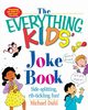 The Everything Kids' Joke Book, Dahl Michael