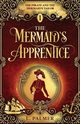 The Mermaid's Apprentice, Palmer L.