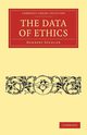 The Data of Ethics, Spencer Herbert