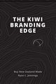 The Kiwi Branding Edge, Jennings Ryan L