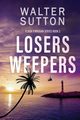 Losers Weepers, Sutton Walter