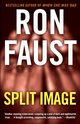 Split Image, Faust Ron