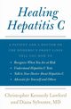 Healing Hepatitis C, Lawford Christopher Kennedy