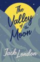 The Valley of the Moon, London Jack