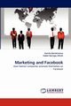 Marketing and Facebook, Bairakimova Kamila