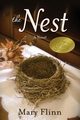 The Nest, Flinn Mary