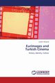 Eurimages and Turkish Cinema, Y?lmazok Levent