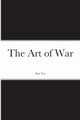 The Art of War, Tzu Sun