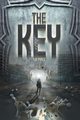 The Key, Price J.B.