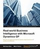 Real-world Business Intelligence with Microsoft Dynamics GP 2013, Allen Belinda