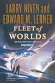 Fleet of Worlds, Niven Larry