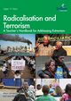 Radicalisation and Terrorism, Jamieson Alison