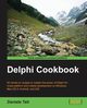 Delphi Cookbook, Teti Daniele