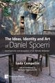 The Ideas, Identity and Art of Daniel Spoerri, Cempellin Leda