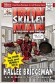Iron Skillet Man; The Stark Truth about Pepper and Pots, Bridgeman Hallee