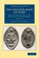 The Coucher Book of Selby - Volume 2, 
