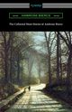 The Collected Short Stories of Ambrose Bierce, Bierce Ambrose