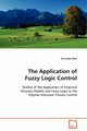 The Application of Fuzzy Logic Control, Chen Jui-Long