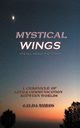 MYSTICAL WINGS, MIROS GILDA