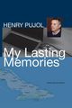 MY LASTING MEMORIES, Pujol Henry