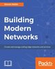 Building Modern Networks, Noble Steven