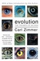 Evolution, Zimmer Carl