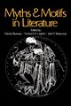 Myths and Motifs in Literature, 
