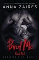 Bind Me - Fessele Mich, Zaires Anna