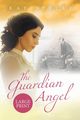 The Guardian Angel, Seeley Kay