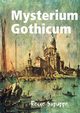 Mysterium Gothicum, Sapuppo Rocco
