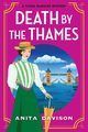 Death by the Thames, Davison Anita