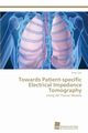 Towards Patient-specific Electrical Impedance Tomography, Salz Peter