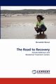 The Road to Recovery, Muscat Bernadette