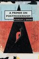 Primer on Postmodernism, Grenz Stanley J