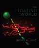 The Floating World, Belasco Daniel