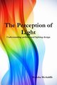 The Perception of Light, McAuliffe Marisha
