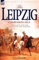 The Leipzig Campaign, Maude F. N.