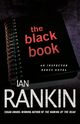 The Black Book, Rankin Ian