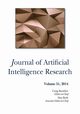 Journal of Artificial Intelligence Research Volume 51, 