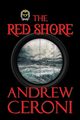 The Red Shore, Ceroni Andrew