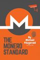 The Monero Standard, Fitzgerald Michael