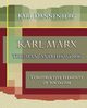 Karl Marx The Man and His Work (1918), Dannenberg Karl