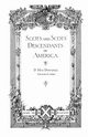 Scots and Scots' Descendants in America, MacDougall Donald