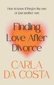 Finding Love After Divorce, Da Costa Carla