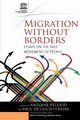 Migration Without Borders, 