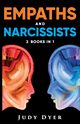 Empaths and Narcissists, Dyer Judy