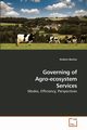 Governing of Agro-ecosystem Services, Bachev Hrabrin