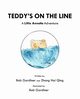 Teddy's on the Line, Gardiner Bob