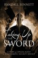 Taking Up the Sword, Bennett Randall