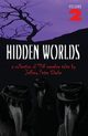 Hidden Worlds - Volume 2, Clarke Jeffrey Peter